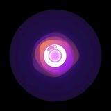 VIDEO AI [V2]