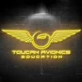 TOUCAN AVIONICS EDUCATION
