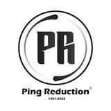 Ping Reduction