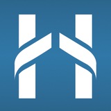 Hayastan.news