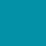 الإعلامية نور يوسف ️️