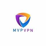 MVP_VPN_SHOP