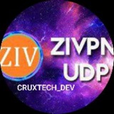 CRUX TECH PREMIUM 🧬