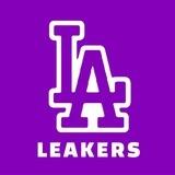 HQ - Los Angeles Leakers