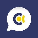 Отзывы Smart Money