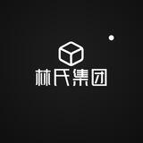 林氏支付宝，微信二维码支付（无押）