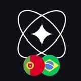 CryptoGPT Portuguese/Português 🇧🇷🇵🇹