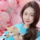 阿豪手工彩短信