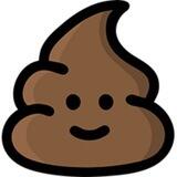 New Community Poocoin