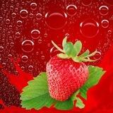 👉Самые вкусные скидки 🍓