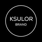 KSULOR BRAND