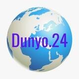 Dunyo.24