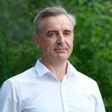 Александр Городской. Ангарск - любимый город!