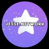 Jesse Net Services