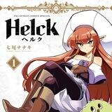 Helck