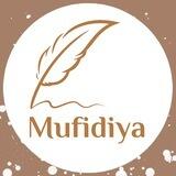 Mufidiya