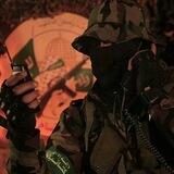 وحدة سلاح الاشاره💚🇵🇸