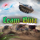 Leam Blitz