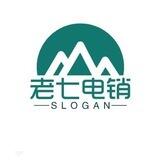 老七电销（总群）