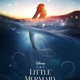 THE LITTLE MERMAID DISNEY FULL