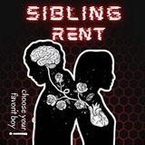 SIBLING RENT :: OPEN SELALU