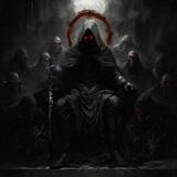 Dark Anime