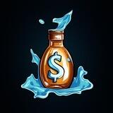 Liquority Portal | First Lp Reward Token in BSC