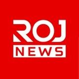 Rojnews_Sorani