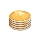 🇺🇸 CREPES LOGISTIC