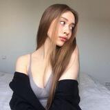 Liza🔞💦😘