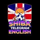 Shiba World Sports ENG