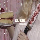 {ушли на другой тгк}sexy susie😏❤️‍🔥