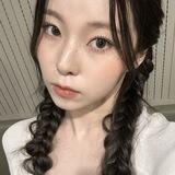 Jang gyujin