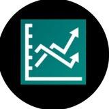 CRYPTODATEX