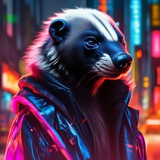 MEDOED CRYPTO