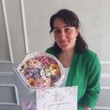 🍭Сладкий мир😋