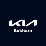 Kia Bukhara