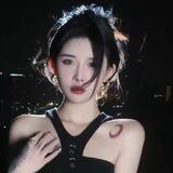 辞安 PC ZM（总压5000u）