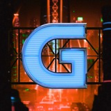 ПРОМОКОДЫ НА GGSTANDOFF
