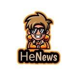 НеNews