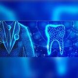 قناة تبادل الطلبه ( طب اسنان ) 🦷