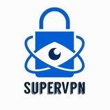 Super vpn |سوپر وی پی ان