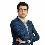 جزوه شیمی آقاجانی