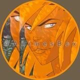 🇫🇷 RAHAN TARZAN MOWGLI PYGMALION VF FRENCH