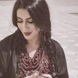 اسماء مزخرفة🤎اقتباسات انكليزية🤎بايوات مزخرفة🤎