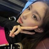 Leeseo! ♡