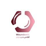Woundemic | آکادمی زخم