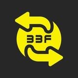 BuyBack Finance Entry