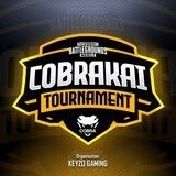 Cobra Tournament