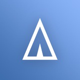 materialgram
